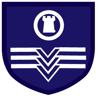 xBueno_O's emblem