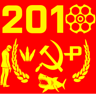 NEYRONIX's emblem