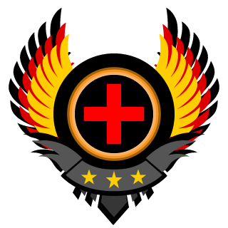 N0Ecom's emblem