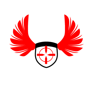 Guilherme_vaga's emblem