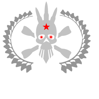 -_Nick42_RU_-'s emblem