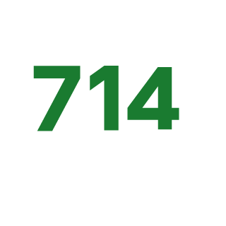 serzh714's emblem