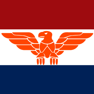 SlyRip47's emblem