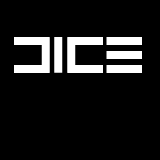 AceKiller040's emblem