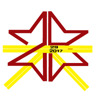 FegitGaemr's emblem