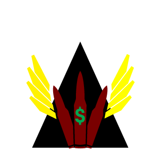 FXStryton's emblem