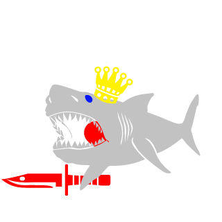27_hobos's emblem