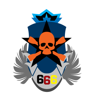 xXJokseXx's emblem