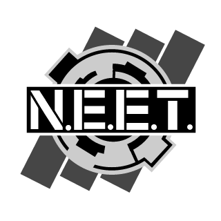 Jacket_WR's emblem
