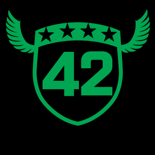 chocomuff's emblem