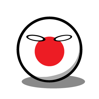 kuroko0423's emblem