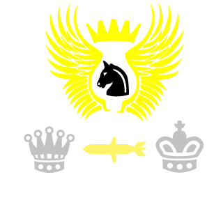 Basilv2's emblem