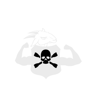 Prophet_of_T1LT's emblem