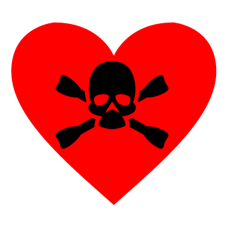 Qlpqy's emblem