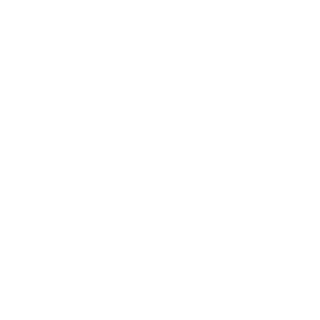 MajimaFromBelow's emblem