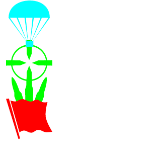xsD_SennA's emblem