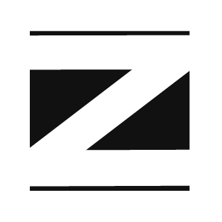 theozee's emblem