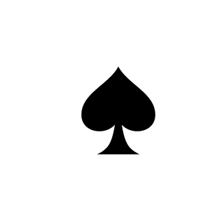 SkipCubic's emblem