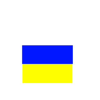 72119812's emblem