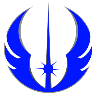 binhotl96's emblem