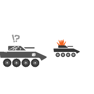 Ducu57's emblem