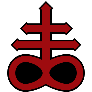 Devils Rejects's emblem