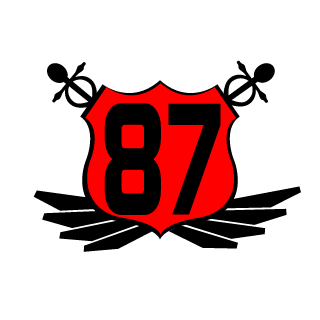 NovaPac_'s emblem