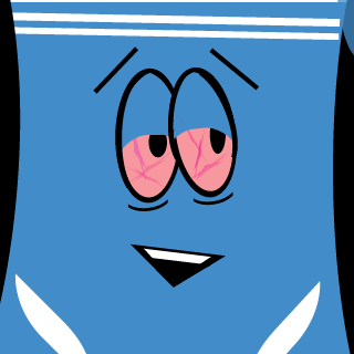 capitain_mazet's emblem