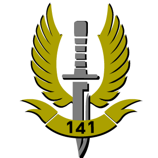 panzerbergs's emblem