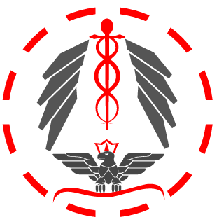 Hakiucgul's emblem
