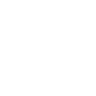 E-E-Eterndl's emblem