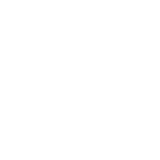 ZombiesBoss1's emblem