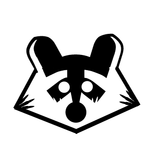 Cheezy_DV's emblem