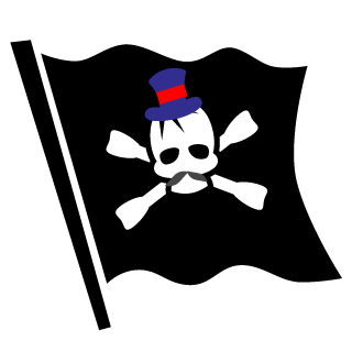 Viperq1's emblem