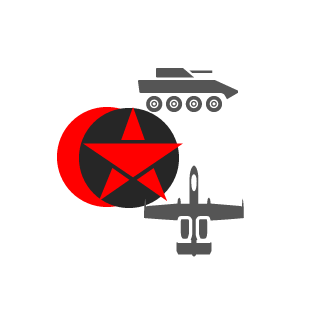 00359erkanbaba's emblem