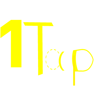 Marvin0017's emblem