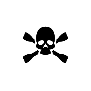 sQubany14's emblem