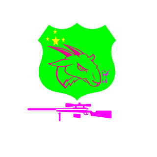 PoneySaltitante's emblem