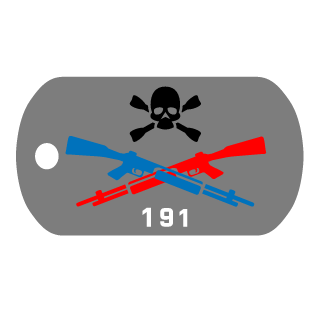 Captain_B0's emblem