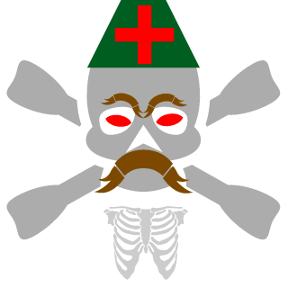 Jaeblood2552's emblem