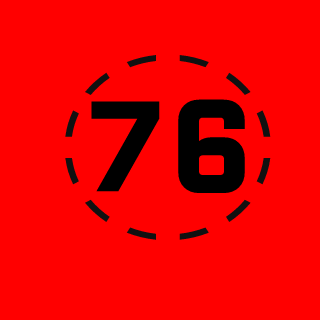 Alex-_-Killer-76's emblem