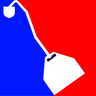 OpTBag Prime's emblem