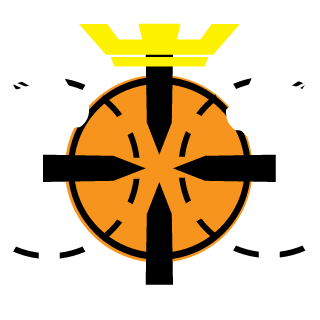 Unknown_DK's emblem