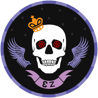TanGo_ManGo47's emblem