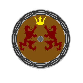 marcoprado47's emblem