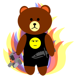 SummerGlRL's emblem