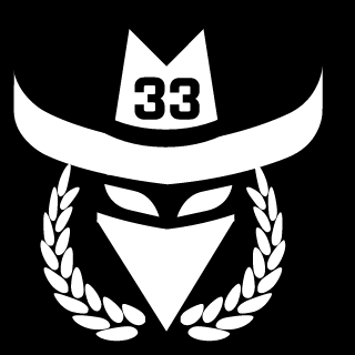 watermeller's emblem