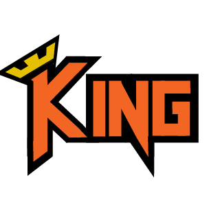 Thomas2538's emblem