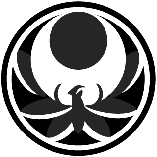 DonutSeries's emblem