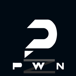 pow1nz's emblem